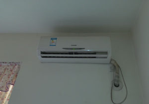 兰考空调维修电话是多少