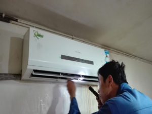 兰考格力空调电话是多少