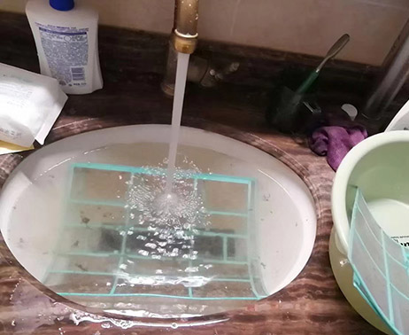 兰考空调维修售后服务中心电话