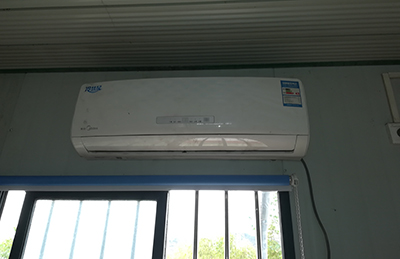 兰考空调维修在哪里找