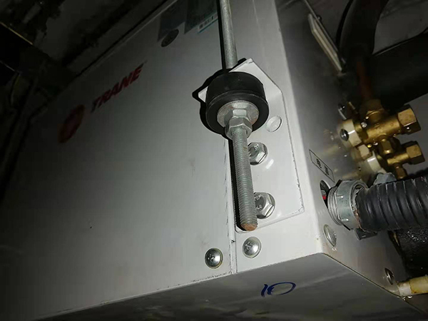 兰考空调维修售后服务中心