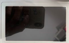 兰考空调售后维修服务中心电话是多少