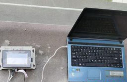 兰考中央空调维修电话是多少