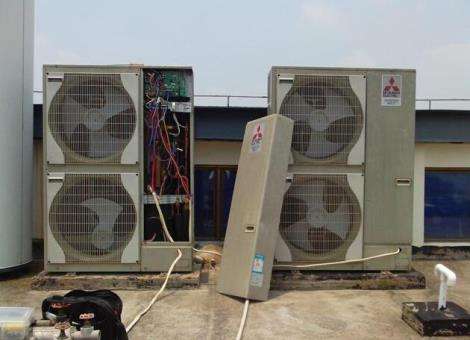 兰考空调维修电话号码多少