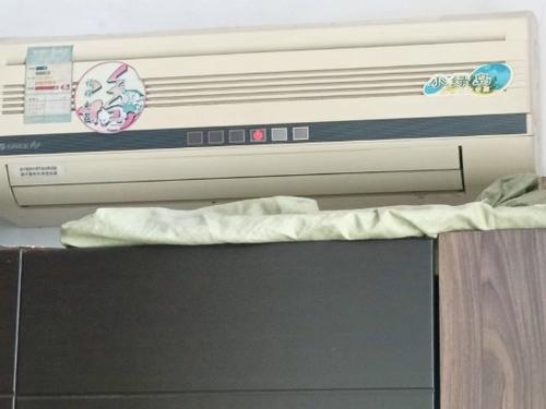 兰考空调维修售后服务中心