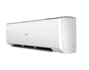 兰考维修空调制冷效果差电话在哪里找