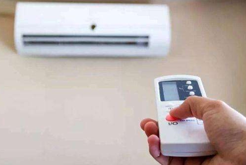 兰考空调维修电话在哪里找