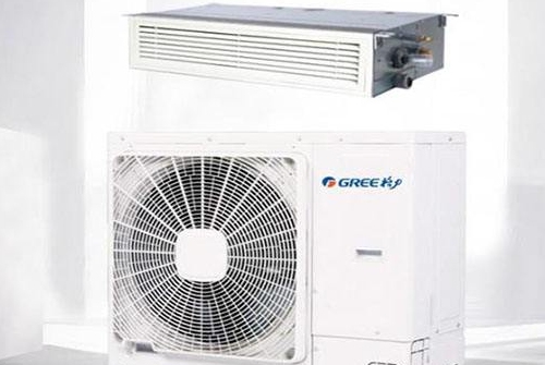 兰考维修空调电话在哪里找